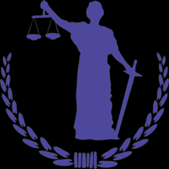 Bakersfield Eviction - Tenant and Eviction Law Near Me - Bakersfield, California Bakersfield Eviction - Tenant and Eviction Law Near Me - Bakersfield, California