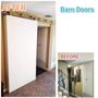 Photo of Cajon Construction
