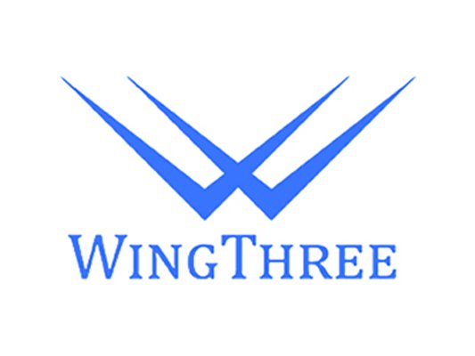 Wing Three - mold inspector in Kansas City, MO