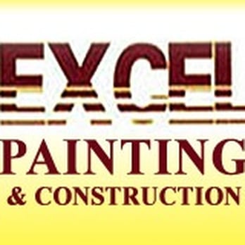 Excel Painting and Construction LLC - excel painting and construction - General Contractors Near Me Excel Painting and Construction LLC - excel painting and construction - General Contractors Near Me