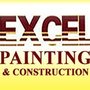 Photo of Excel Painting and Construction LLC
