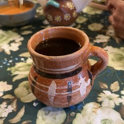 Taquería Wendy - Cafe de Olla