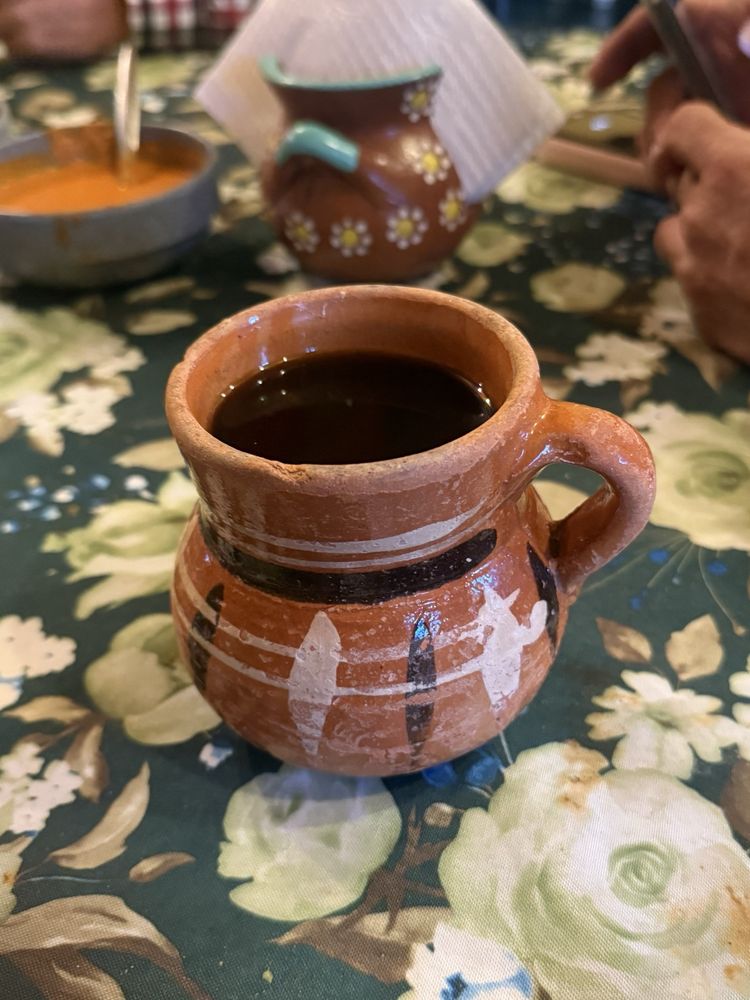 Taquería Wendy