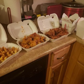 Peony Palace - Not a lot of food for $80 - Chinese Near Me - Elk Grove, California Peony Palace - Not a lot of food for $80 - Chinese Near Me - Elk Grove, California