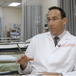 Brian S Dooreck, MD - As featured on NBC6