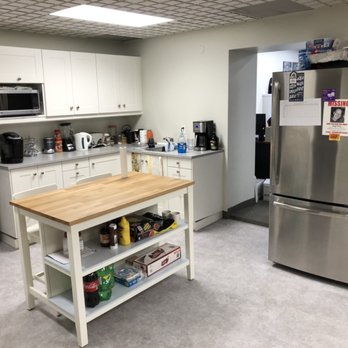 Workplace Janitorial Services - When sanitizing food prep surfaces, we first clean, then sanitize and finally rinse. This way you can prepare your food with peace in mind. - Office Cleaning Near Me - Winnipeg, Manitoba Workplace Janitorial Services - When sanitizing food prep surfaces, we first clean, then sanitize and finally rinse. This way you can prepare your food with peace in mind. - Office Cleaning Near Me - Winnipeg, Manitoba