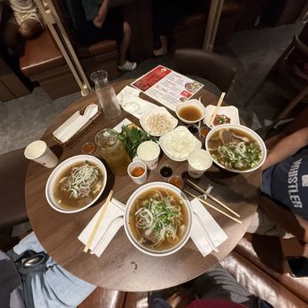 PhoHolic - Vietnamese Near Me - Hacienda Heights, California PhoHolic - Vietnamese Near Me - Hacienda Heights, California