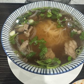 Pho Redbo - Vietnamese Near Me - Westminster, California