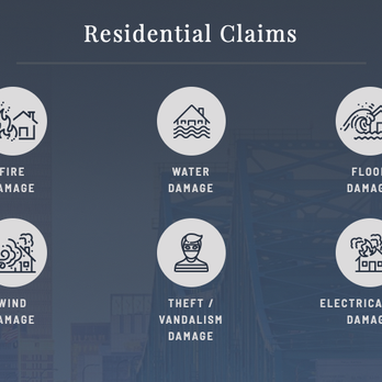 Seltser & Goldstein Public Adjusters - Residential Claims - Public Adjusters Near Me - Peabody, Massachusetts Seltser & Goldstein Public Adjusters - Residential Claims - Public Adjusters Near Me - Peabody, Massachusetts