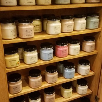 T. S. Artisans - Art Galleries Near Me - Columbus, Indiana T. S. Artisans - Art Galleries Near Me - Columbus, Indiana