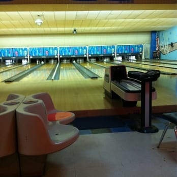 Oil Bowl - Bowling Near Me - Longview, Texas Oil Bowl - Bowling Near Me - Longview, Texas