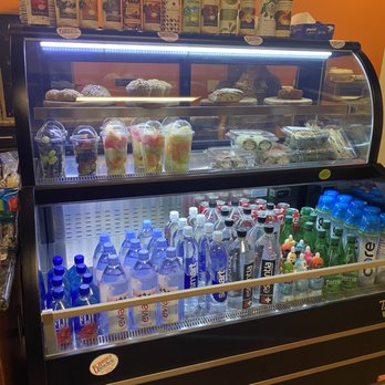 Ethio Coffee - Coffee & Tea Near Me - Maryland Heights, Missouri Ethio Coffee - Coffee & Tea Near Me - Maryland Heights, Missouri