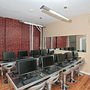 Photo of Rapid Realty Harlem