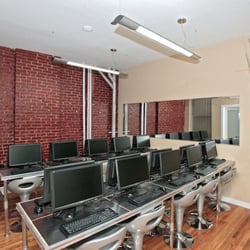 Rapid Realty Harlem