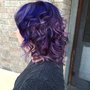 Photo of Headhunters Hair Designs