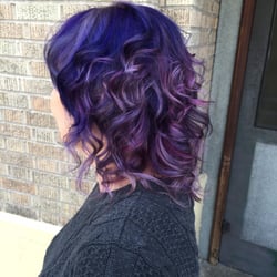 Headhunters Hair Designs