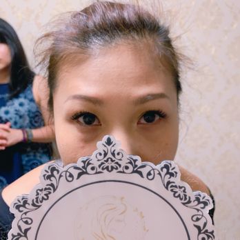 Flower Lash - Eyelash Service Near Me - Queens, New York Flower Lash - Eyelash Service Near Me - Queens, New York