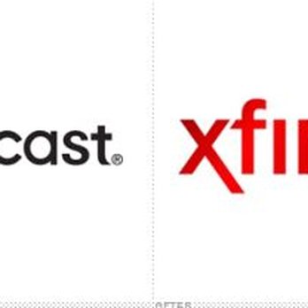 XFINITY - Internet Service Providers Near Me - Lowell, Indiana XFINITY - Internet Service Providers Near Me - Lowell, Indiana