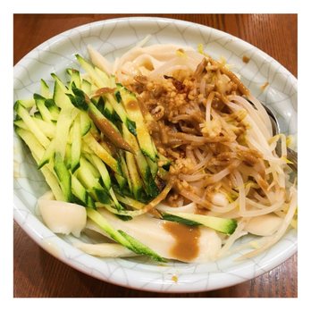 Peaceful Restaurant - Chinese Near Me - Vancouver, British Columbia Peaceful Restaurant - Chinese Near Me - Vancouver, British Columbia
