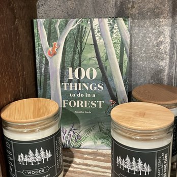 Finding Home Farms - Candles and cute children's books. - Cafes Near Me - Middletown, New York Finding Home Farms - Candles and cute children's books. - Cafes Near Me - Middletown, New York