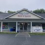 Photo of Oak Creek Wine and Spirts