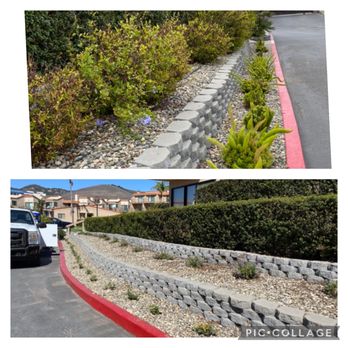 New Horizons Landscape - new landscaping and landscaping work - Landscaping Near Me - Atascadero, California New Horizons Landscape - new landscaping and landscaping work - Landscaping Near Me - Atascadero, California