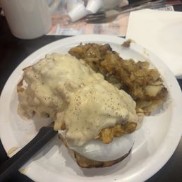 Crab Cake Delly Eggs Benedict Crab Cake Delly Eggs Benedict