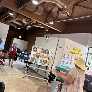 Sonoran Arts League - Art Classes Near Me - Cave Creek, Arizona Sonoran Arts League - Art Classes Near Me - Cave Creek, Arizona