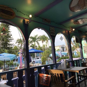 RC Otters Island Eats - Breakfast & Brunch Near Me - Captiva Island, Florida RC Otters Island Eats - Breakfast & Brunch Near Me - Captiva Island, Florida