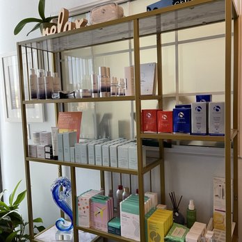 SkinLIV - Medical Spas Near Me - Newport Beach, California SkinLIV - Medical Spas Near Me - Newport Beach, California