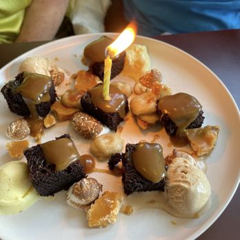 BLACKBIRD - Updated January 2025 - 11 Photos &amp; 21 Reviews - 103 