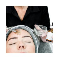 The Jasmine Spa
