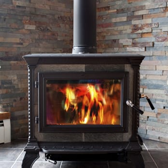 Mountain Man Fireplace & Chimney - Wood Burning Soapstone Stove - Chimney Sweeps Near Me - Evergreen, Colorado Mountain Man Fireplace & Chimney - Wood Burning Soapstone Stove - Chimney Sweeps Near Me - Evergreen, Colorado