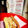 LouDogs