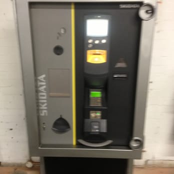 Maxfab - Car park security - General Contractors Near Me - Burgess Hill, WSX