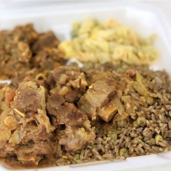Little Haiti Caribbean - Haitian Near Me - Jackson, Mississippi Little Haiti Caribbean - Haitian Near Me - Jackson, Mississippi