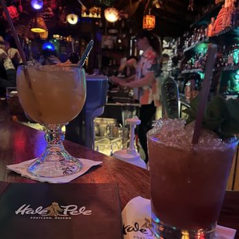 Hale Pele - Hawaiian Near Me - Portland, Oregon Hale Pele - Hawaiian Near Me - Portland, Oregon