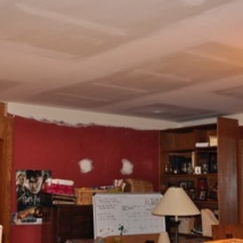Burdick & Hain - General Contractors Near Me Burdick & Hain - General Contractors Near Me