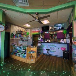 Euphoria Integrated Health & Wellness - Explore the Store!