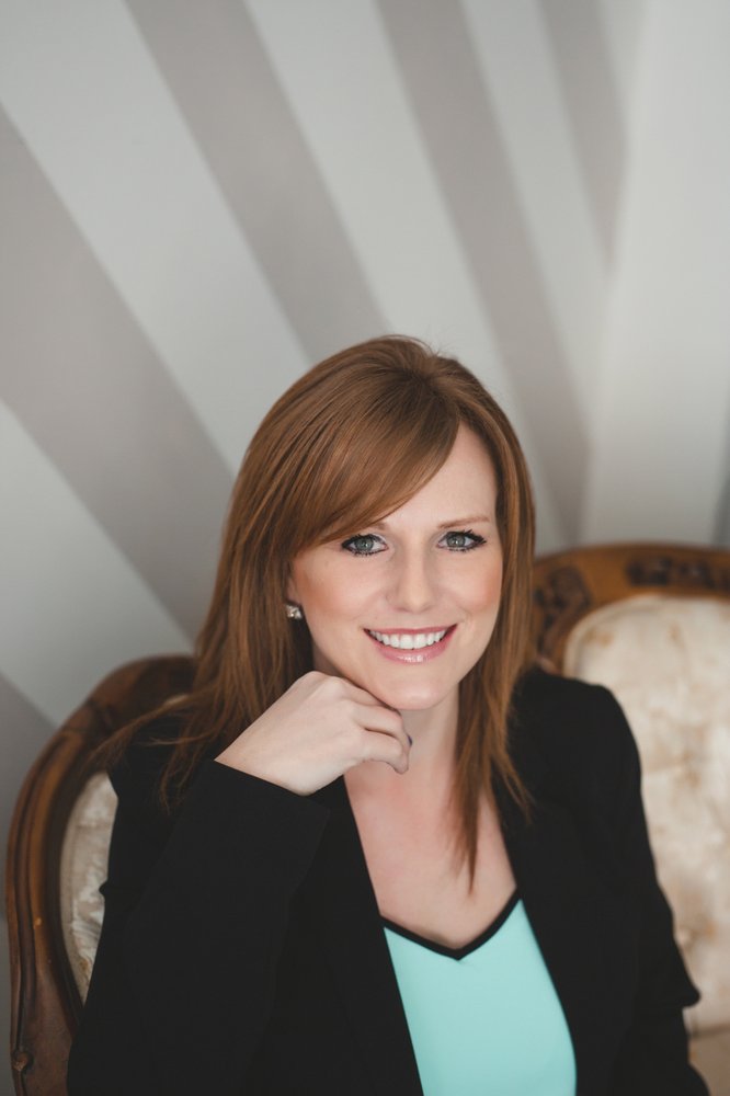 TRACY PETERSOHN TRACY SELLS Updated October 2024 11 Photos 501