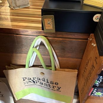 Paradise Pantry - Cheese Shops Near Me - Ventura, California Paradise Pantry - Cheese Shops Near Me - Ventura, California