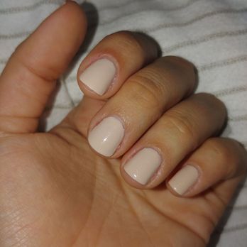 Creative Design - Pointer finger is healing up since this afternoon. - Nail Salons Near Me - Vista, California