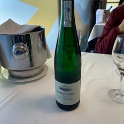 Ondarreta - White wine