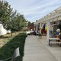 Photo of Ira’s Montessori Child Care Home