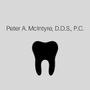 Photo of Peter A. McIntyre, DDS, PC