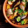 Photo of Cicchetti