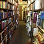 Photo of Archives Book Shop