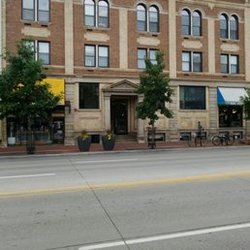 Boulder Holistic Dentistry