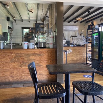 The Perch - Kitchen/ Cashier - Coffee & Tea Near Me - Brentwood, Tennessee
