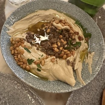 K'Far - Breakfast & Brunch Near Me - Brooklyn, New York K'Far - Breakfast & Brunch Near Me - Brooklyn, New York